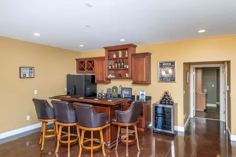 255 Sandy Run Dr, Greer, SC 29651 photo 31