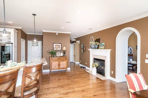 255 Sandy Run Dr, Greer, SC 29651 photo 13