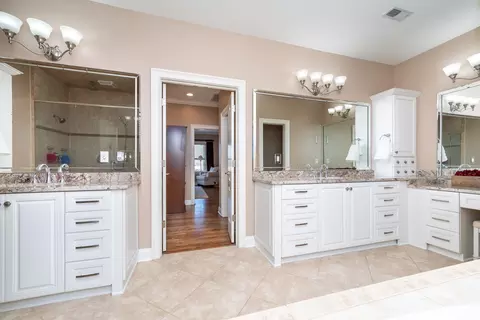 255 Sandy Run Dr, Greer, SC 29651 photo 19