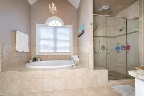 255 Sandy Run Dr, Greer, SC 29651 photo 20