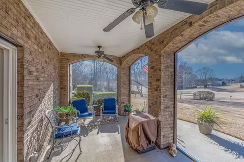 255 Sandy Run Dr, Greer, SC 29651 photo 40