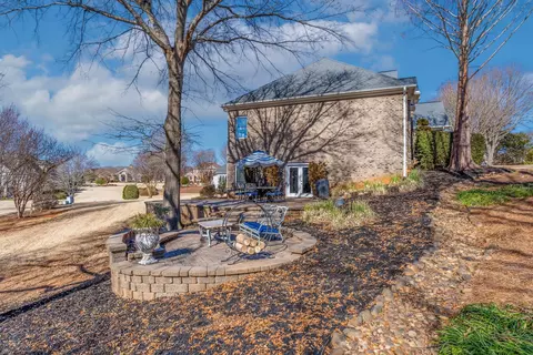 255 Sandy Run Dr, Greer, SC 29651 photo 43