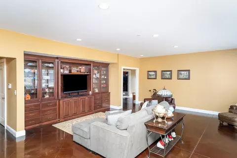 255 Sandy Run Dr, Greer, SC 29651 photo 29