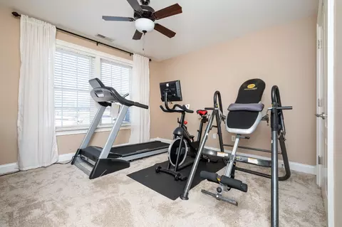 255 Sandy Run Dr, Greer, SC 29651 photo 21