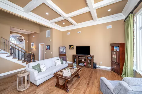 255 Sandy Run Dr, Greer, SC 29651 photo 10