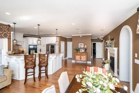 255 Sandy Run Dr, Greer, SC 29651 photo 16