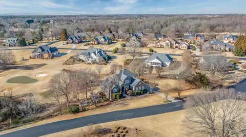 255 Sandy Run Dr, Greer, SC 29651 photo 45
