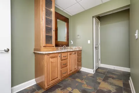 255 Sandy Run Dr, Greer, SC 29651 photo 38