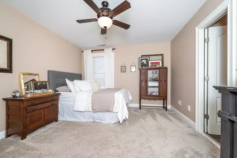 255 Sandy Run Dr, Greer, SC 29651 photo 22