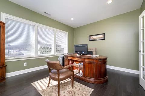 255 Sandy Run Dr, Greer, SC 29651 photo 36