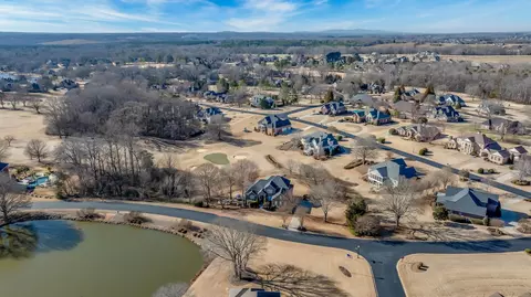 255 Sandy Run Dr, Greer, SC 29651 photo 50
