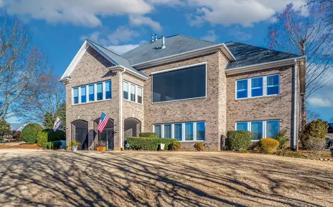 255 Sandy Run Dr, Greer, SC 29651 photo 42