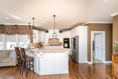 255 Sandy Run Dr, Greer, SC 29651 photo 15