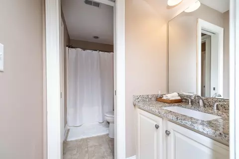 255 Sandy Run Dr, Greer, SC 29651 photo 25