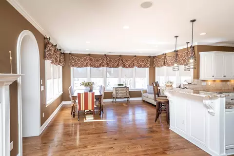 255 Sandy Run Dr, Greer, SC 29651 photo 14