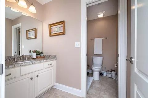 255 Sandy Run Dr, Greer, SC 29651 photo 26