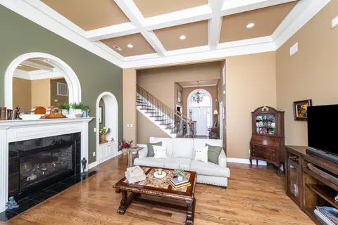 255 Sandy Run Dr, Greer, SC 29651 photo 11