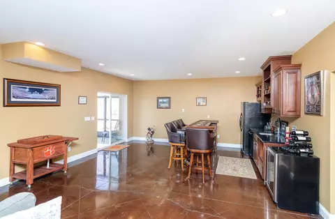 255 Sandy Run Dr, Greer, SC 29651 photo 30