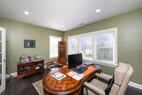 255 Sandy Run Dr, Greer, SC 29651 photo 35