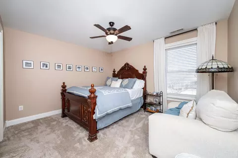 255 Sandy Run Dr, Greer, SC 29651 photo 23