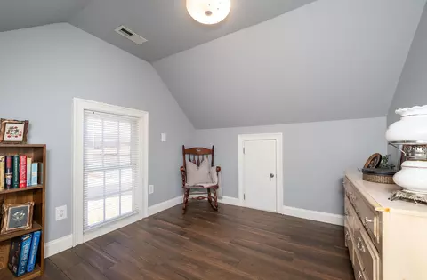 255 Sandy Run Dr, Greer, SC 29651 photo 28