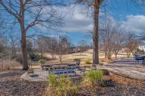 255 Sandy Run Dr, Greer, SC 29651 photo 5
