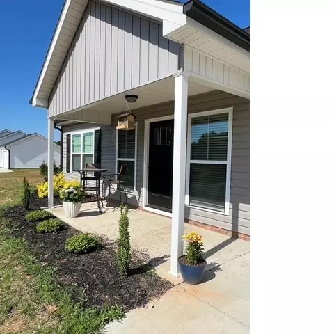 173 Worthmore Dr, Gaffney, SC 29340