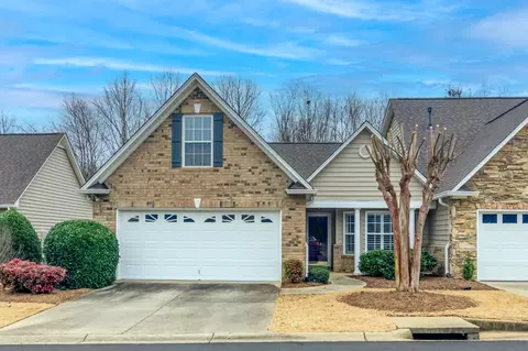102 Pelham Springs Pl, Greenville, SC 29615