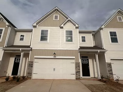 3084 Olivette Pl, Duncan, SC 29334