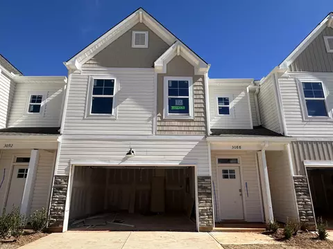 3088 Olivette Pl, Duncan, SC 29334