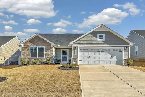 2341 Caffry Ln, Boiling Springs, SC 29316