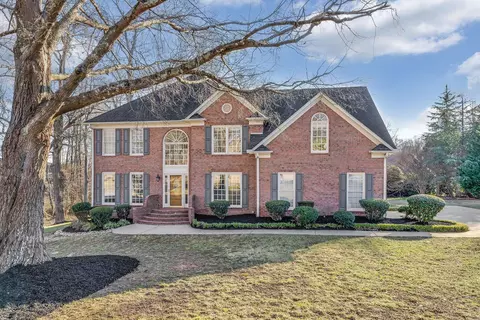 410 Meathward Cir, Moore, SC 29369