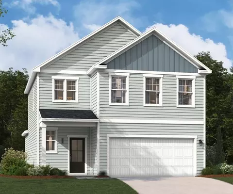 5039 Crosswall Ct, Boiling Springs, SC 29316