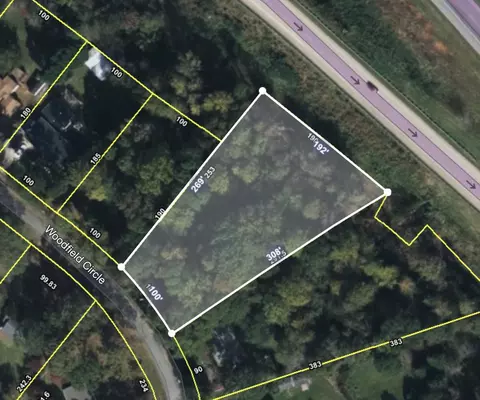 00 Woodfield Cir, Spartanburg, SC 29303