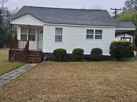 180 Cleveland St, Pacolet, SC 29372