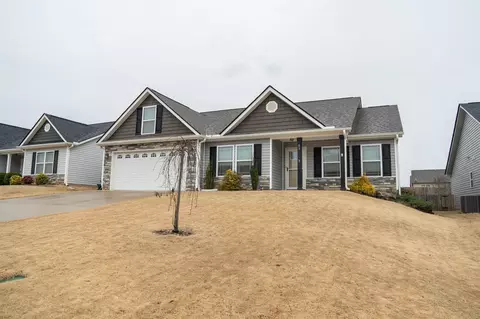 83 Highland Springs Loop, Inman, SC 29349