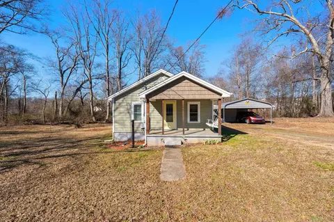 226 Crescent Cir, Duncan, SC 29334
