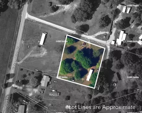 120 Plum Dr, Moore, SC 29369