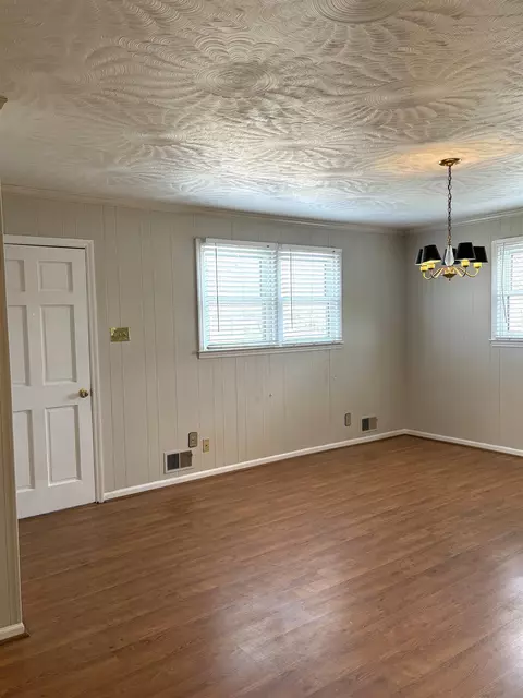 206 Maple Dr, Gaffney, SC 29341 photo 22