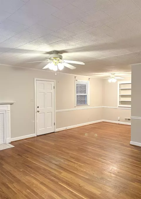 206 Maple Dr, Gaffney, SC 29341 photo 12