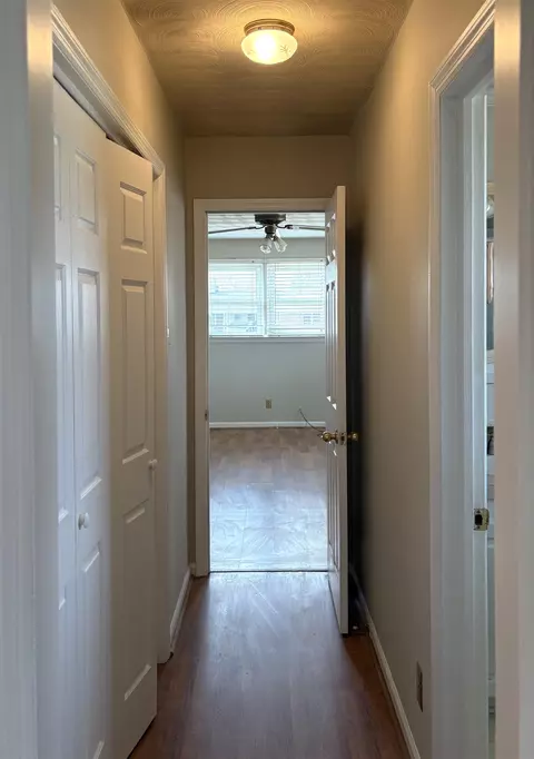 206 Maple Dr, Gaffney, SC 29341 photo 25