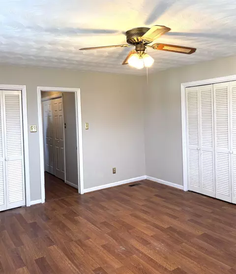 206 Maple Dr, Gaffney, SC 29341 photo 31