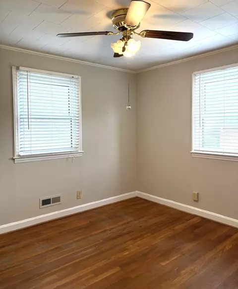 206 Maple Dr, Gaffney, SC 29341 photo 27