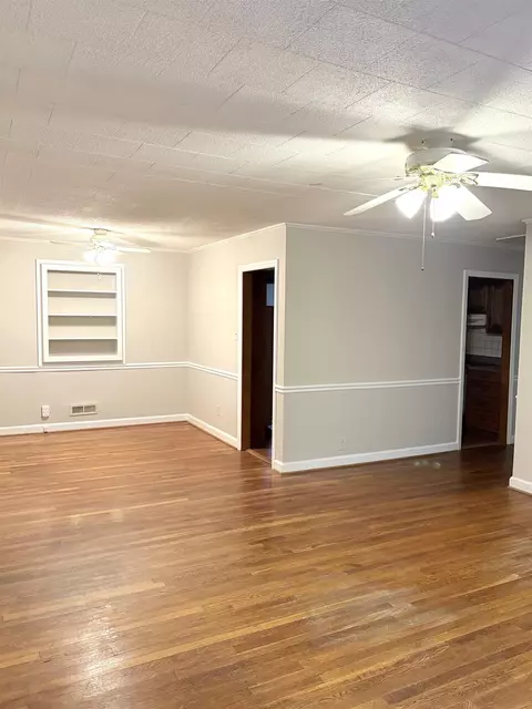 206 Maple Dr, Gaffney, SC 29341 photo 13