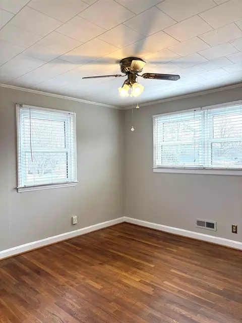 206 Maple Dr, Gaffney, SC 29341 photo 29
