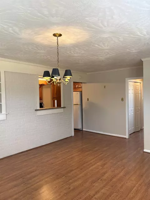 206 Maple Dr, Gaffney, SC 29341 photo 18