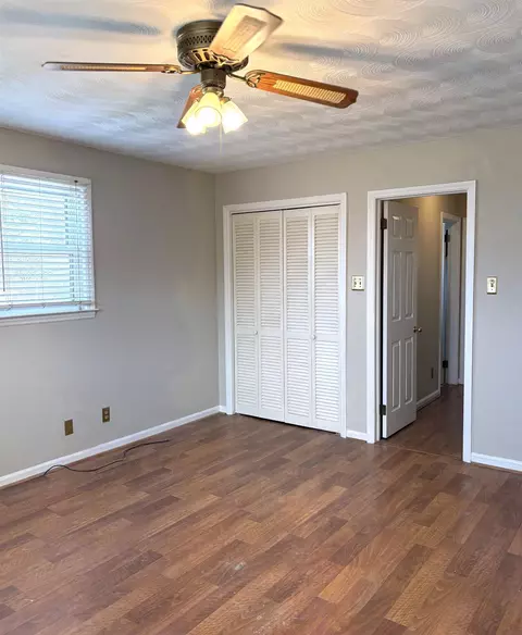 206 Maple Dr, Gaffney, SC 29341 photo 33