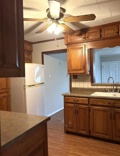 206 Maple Dr, Gaffney, SC 29341 photo 15