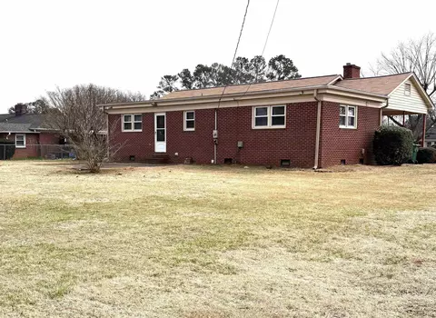 206 Maple Dr, Gaffney, SC 29341 photo 5
