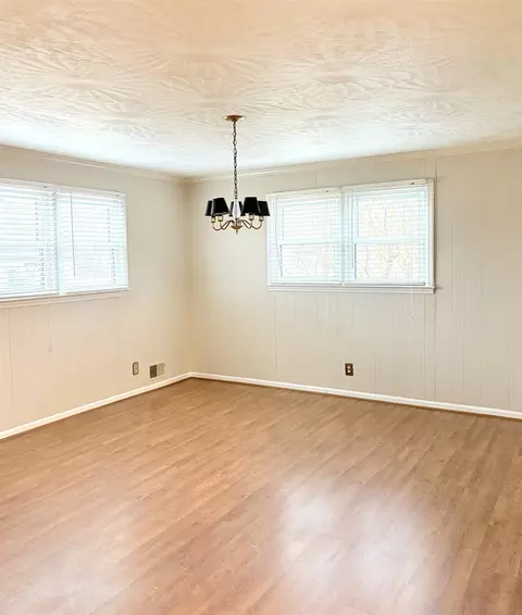 206 Maple Dr, Gaffney, SC 29341 photo 21